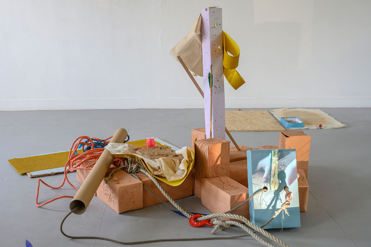 Club Solo