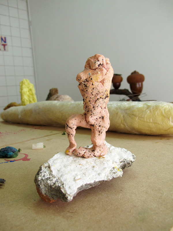 Samanta