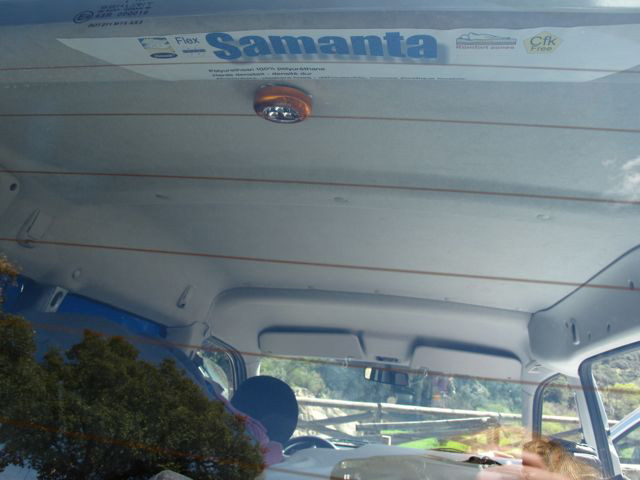 Samanta