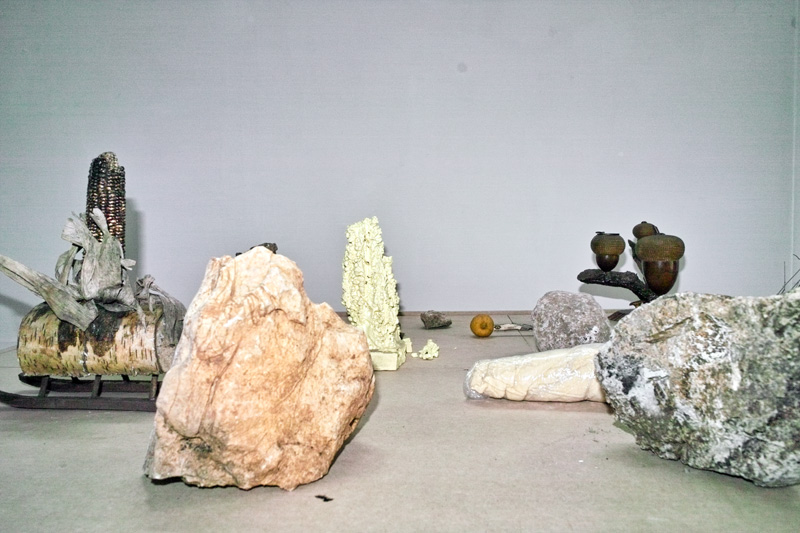 Samanta